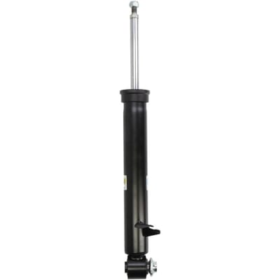 Schokdemper BILSTEIN 19-240329