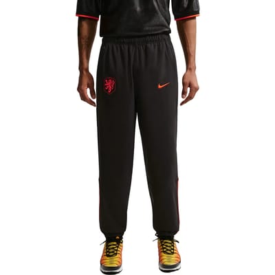Pantalon de survêtement Nederland Energy Coupe du Monde 2026