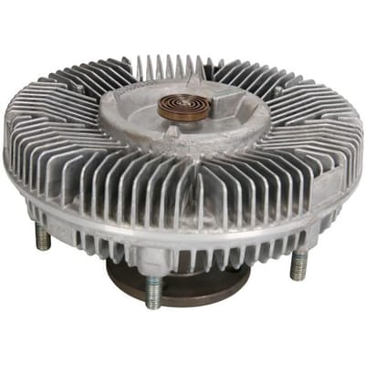 Koppeling, radiatorventilator NRF 49130