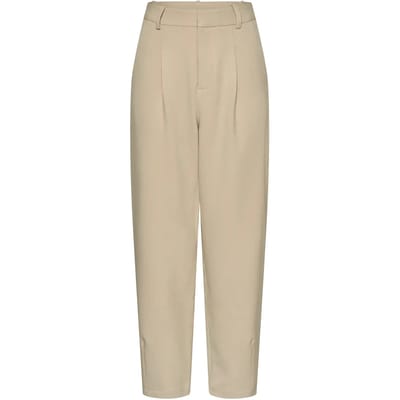 Pants Suiting KAmerle Pants Suiting Regular fit
