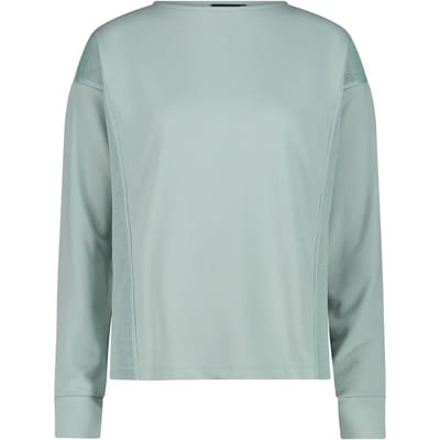 Dames sweatshirt CMP