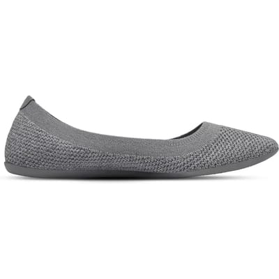 Dames ballerina's Allbirds Tree Breezer
