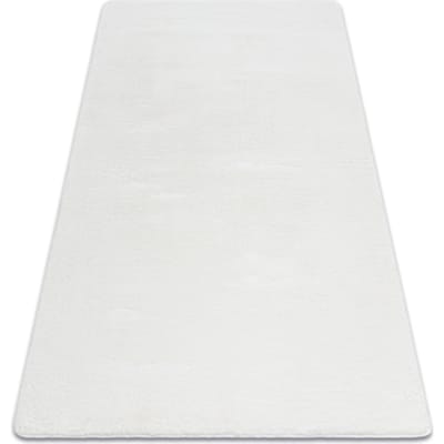 Kleden Rugsx Modern wastapijt POSH shaggy, pluche, dik anti-sli 50x80 cm