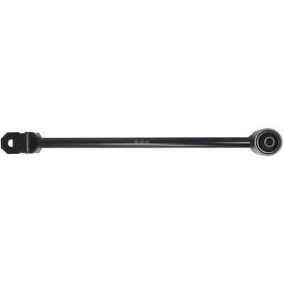 Draagarm, wielophanging YAMATO J92048YMT