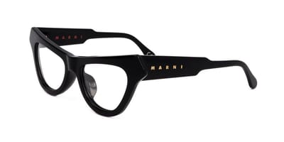 Marni JEJU ISLAND 51/19/145 UNISEX Brilmonturen