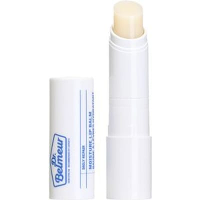 THE FACE SHOP - Dr Belmeur Daily Repair Moisturizing lipbalsem