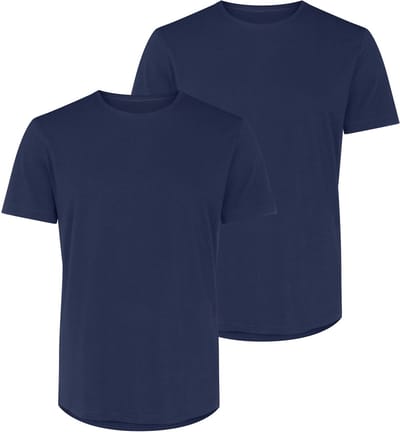 sloggi Tanktop T-shirt