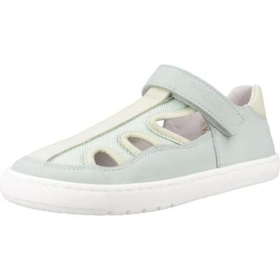 Platte sandalen Blanditos Abisalbd