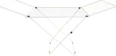 Leifheit droogrek Classic 200 Easy - 20 m drooglengte