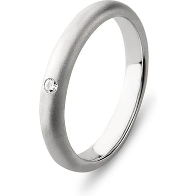 CHRIST Ring 89219338