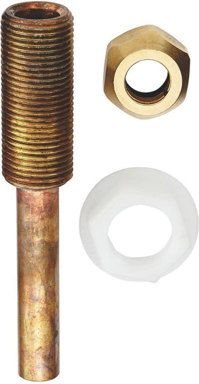 GROHE verlengpijpje