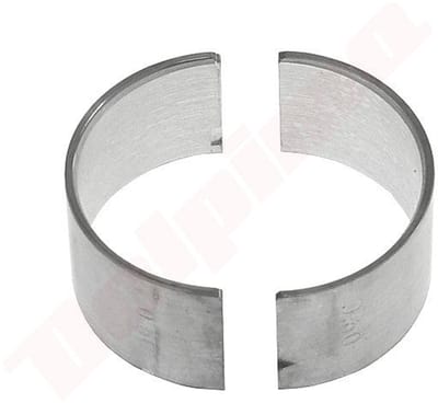 Naaldlager passend op YANMAR L100 B +0,50mm ( 714650-23620 )