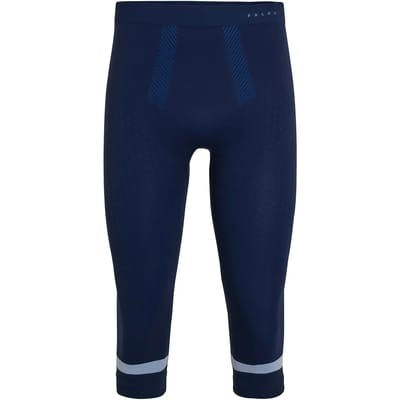 3/4 lange legging Falke Warm