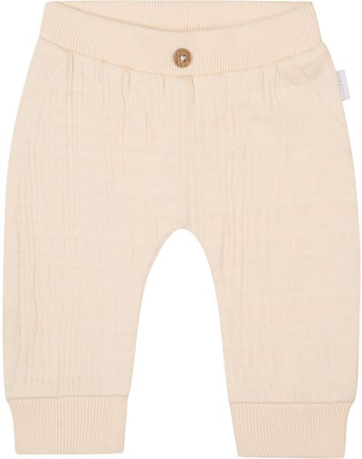 Noppies Broek Grenay Baby Maat 56