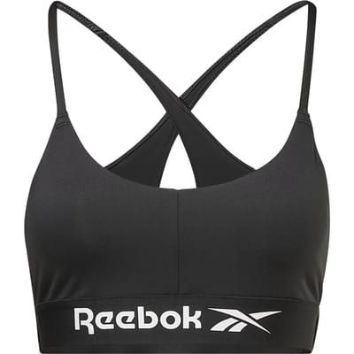 Damesbeha Reebok Workout Ready Basic