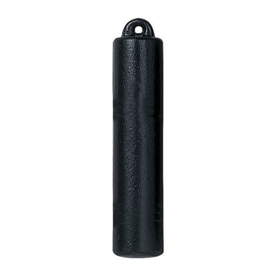 Massief gegoten gewicht 1600g