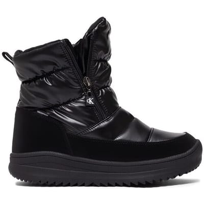 Snowboots Calvin Klein Jeans V3A583140