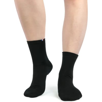 Dames cashmere sokken LCF Outdoor