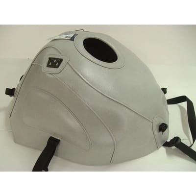 Motorfiets tankbeschermer Bagster yzf 600 thunder cat