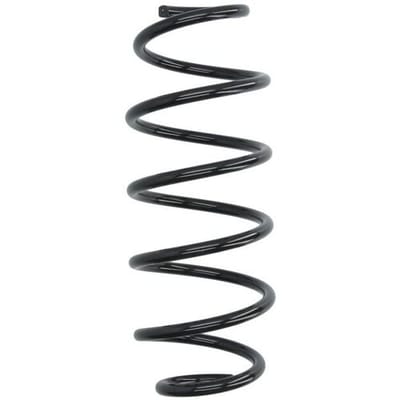 Ophangveer MAGNUM TECHNOLOGY SV094MT