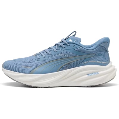 Hardloopschoenen Puma Magnify Nitro 3