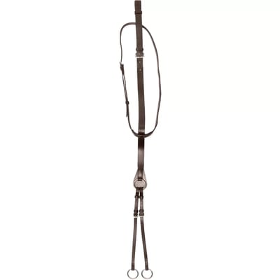 Martingale voor paarden Imperial Riding Core