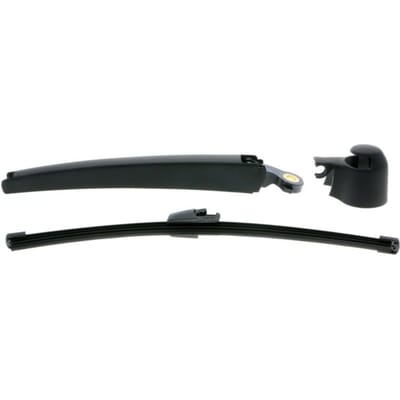 Wisserarmset VAICO V10-3463