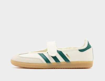 adidas Originals Samba Jane Dames