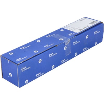 Brandstofinjector DELPHI 28565330