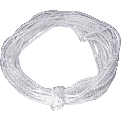 Cord 23m