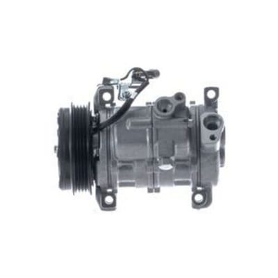Airco-compressor MAHLE ACP 1584 000S