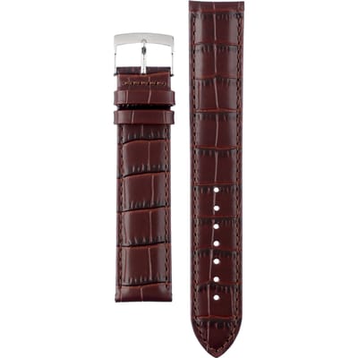 Tissot Straps T600040587 Every Time Horlogeband