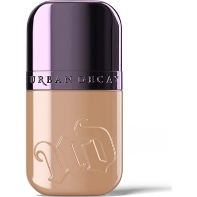 Urban Decay Face Bond Foundation 55g (Verschillende Tinten) - Urban Decay Face Bond Foundation - 5