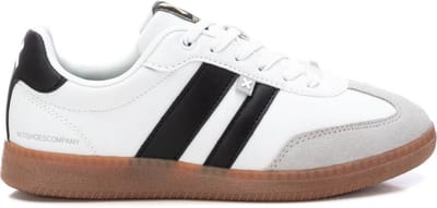 XTI 143485 Trainer - WIT