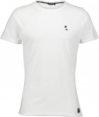 Bjorn Borg Heren T-shirt Summer Maat M Mannen