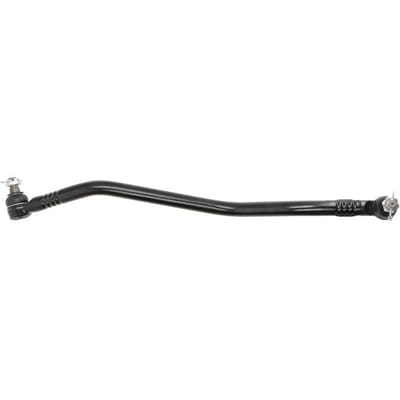 Spoorstang C.E.I 220875