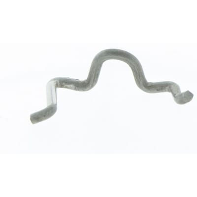 Gasverbindings asje