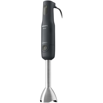Philips 1000 series HR2522/00 blender Staafmixer 500 W
