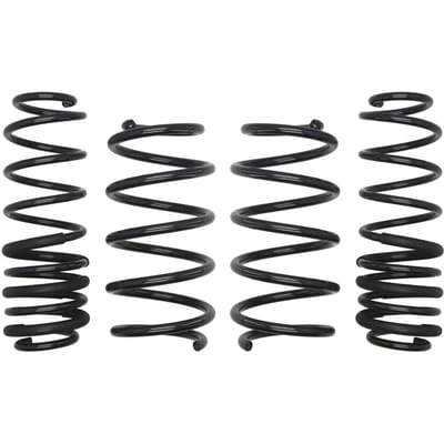 Ophangveer Pro-Kit EIBACH E10-40-011-02-22