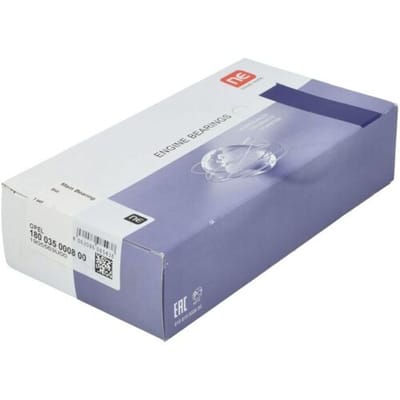 Krukaslagerset NE 6035070000