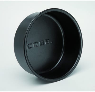 Cobb Bread Tin Broodbakker