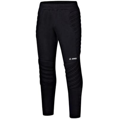 Trainingsbroek Jako Inter