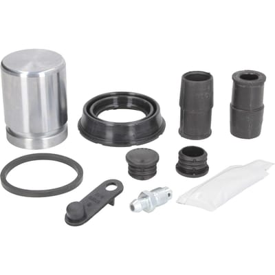 Reparatieset, remklauw AUTOFREN SEINSA D4-2409C