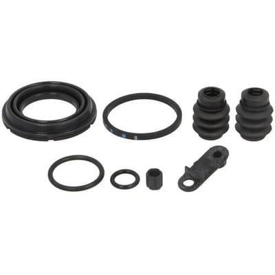 Reparatieset, remklauw AUTOFREN SEINSA D44264