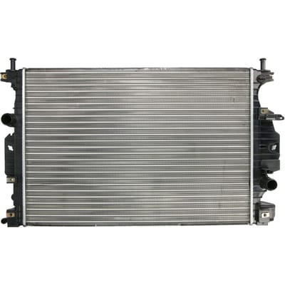 Radiator THERMOTEC D7G045TT