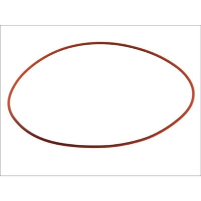 Oliekeerring, wielnaaf LEMA LE106285
