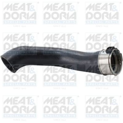 Laadluchtslang MEAT & DORIA 961021