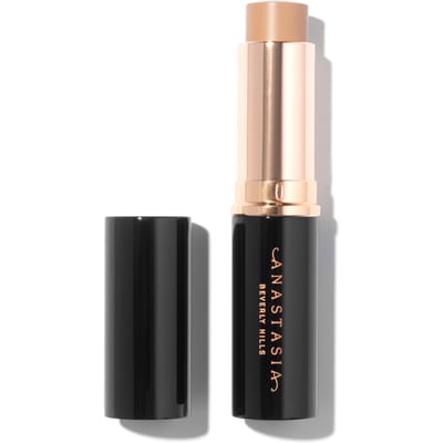 Anastasia Beverly Hills Stick Contour + Highlight | Fawn | Countour stick 9gr - Fawn