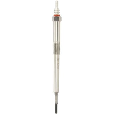 Gloeibougie BOSCH F 01G 004 02X