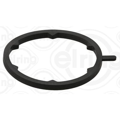 Afdichting, waterpomp ELRING 917.940